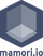 mamori.io